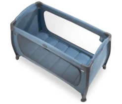 hauck Reisebett »Play N Relax Center«