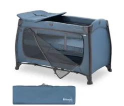hauck Reisebett »Play N Relax Center«
