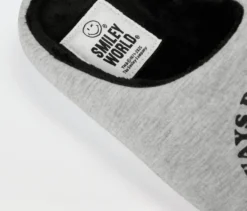Hausschuh SMILEYWORLD®
