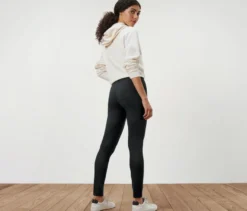Heavy-Leggings