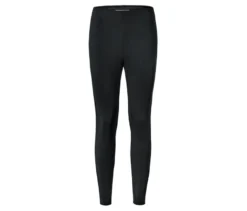 Heavy-Leggings