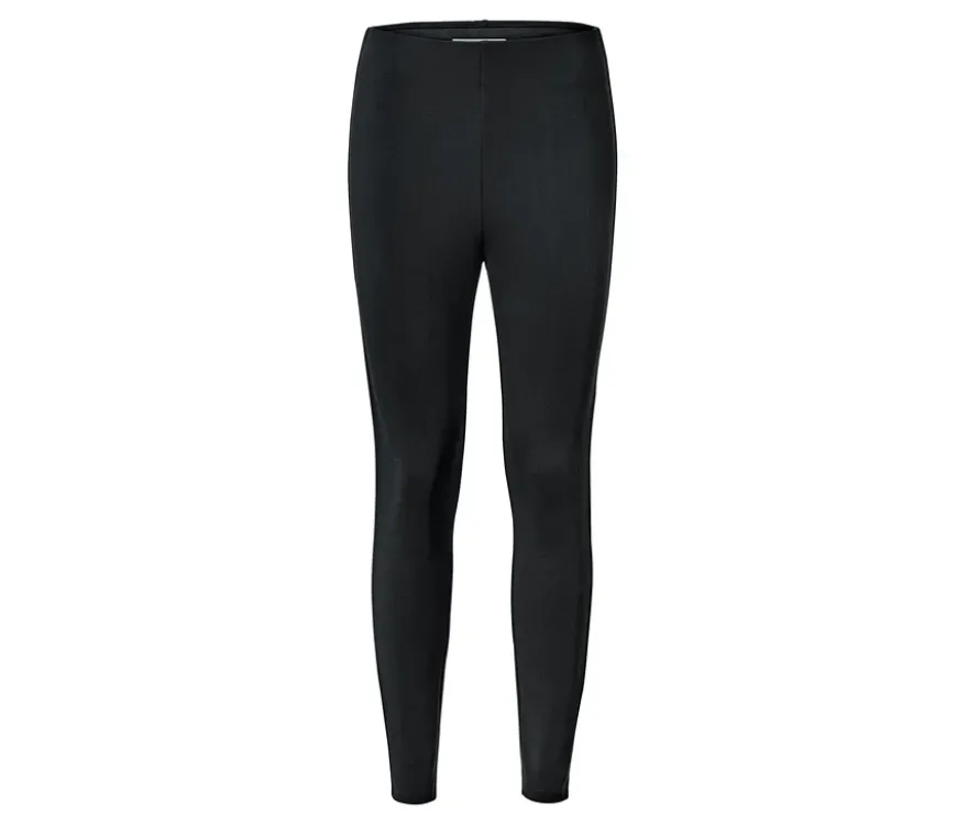 Heavy-Leggings