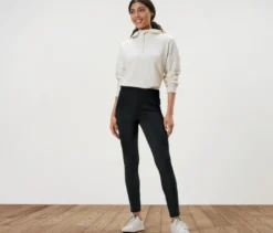 Heavy-Leggings