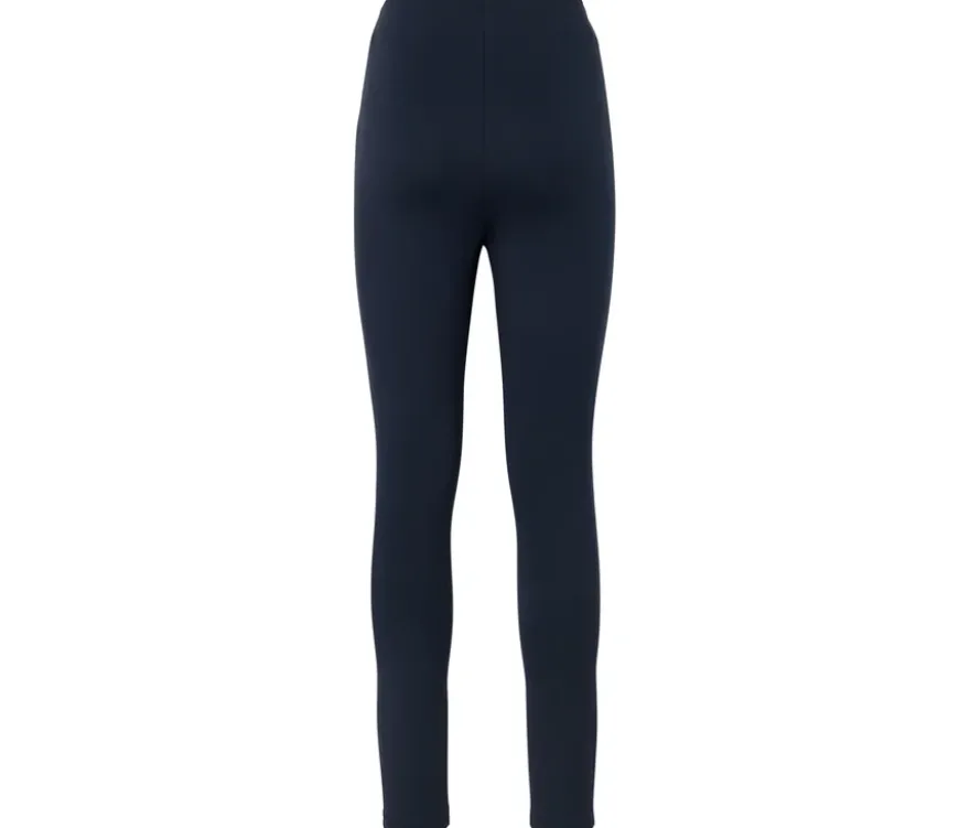 Heavy-Leggings