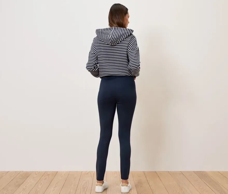 Heavy-Leggings