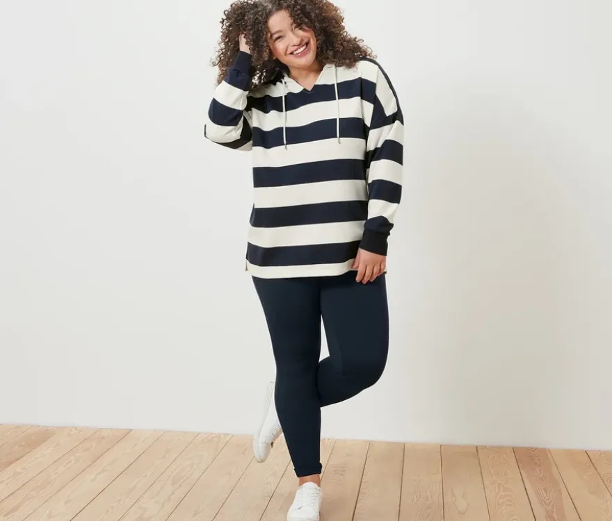 Heavy-Leggings