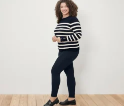 Heavy-Leggings