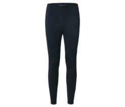 Heavy-Leggings