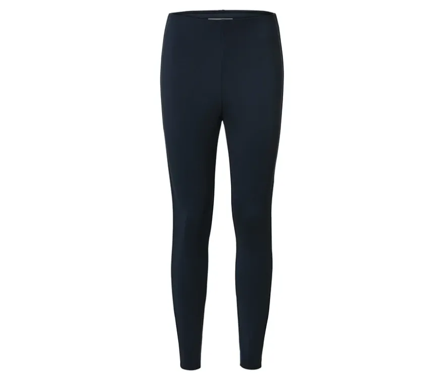 Heavy-Leggings