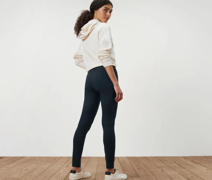 Heavy-Leggings