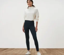 Heavy-Leggings