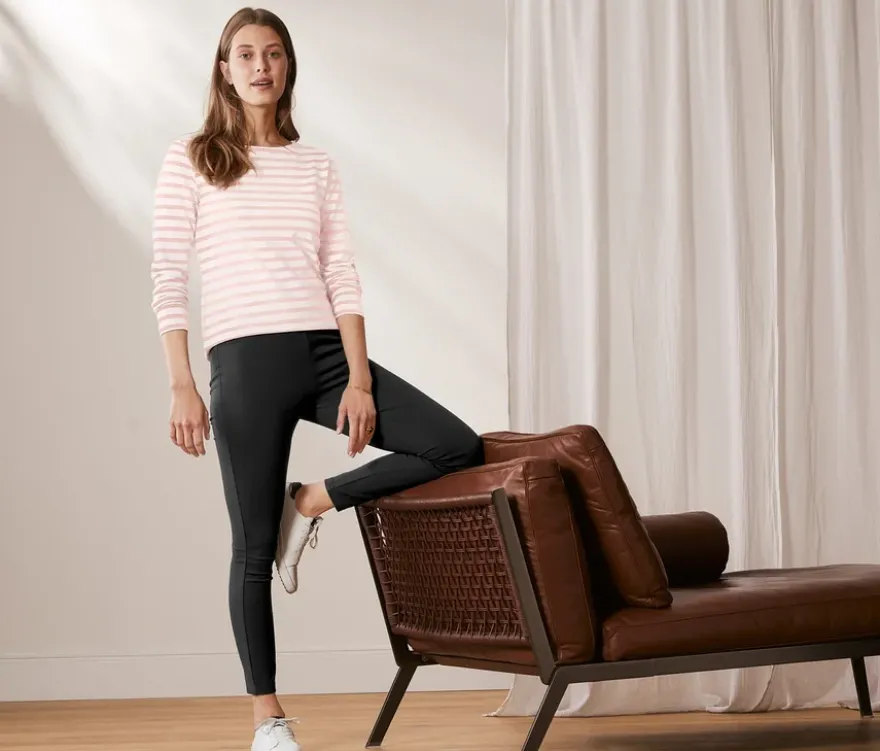 Heavy-Leggings