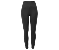 Heavy-Leggings