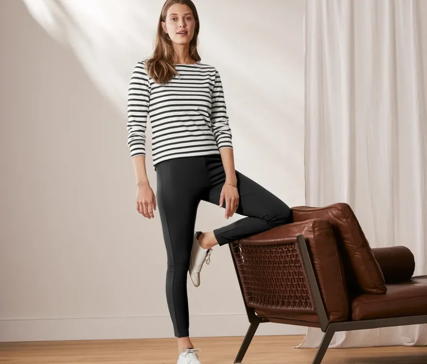 Heavy-Leggings