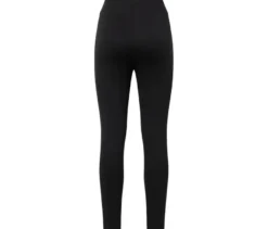 Heavy-Leggings mit Biese