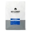 Heilandt - Espresso 1 - 1kg Ganze Bohne
