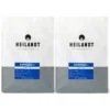 Heilandt - Espresso 1 - 2x 1kg Ganze Bohne