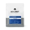 Heilandt 24/Sieben Decaf Espresso - 250 g Ganze Bohne