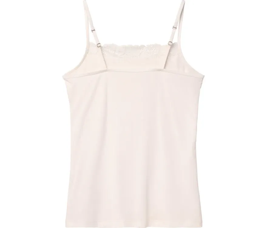 Hemdchen, creme