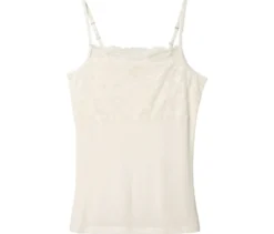 Hemdchen, creme