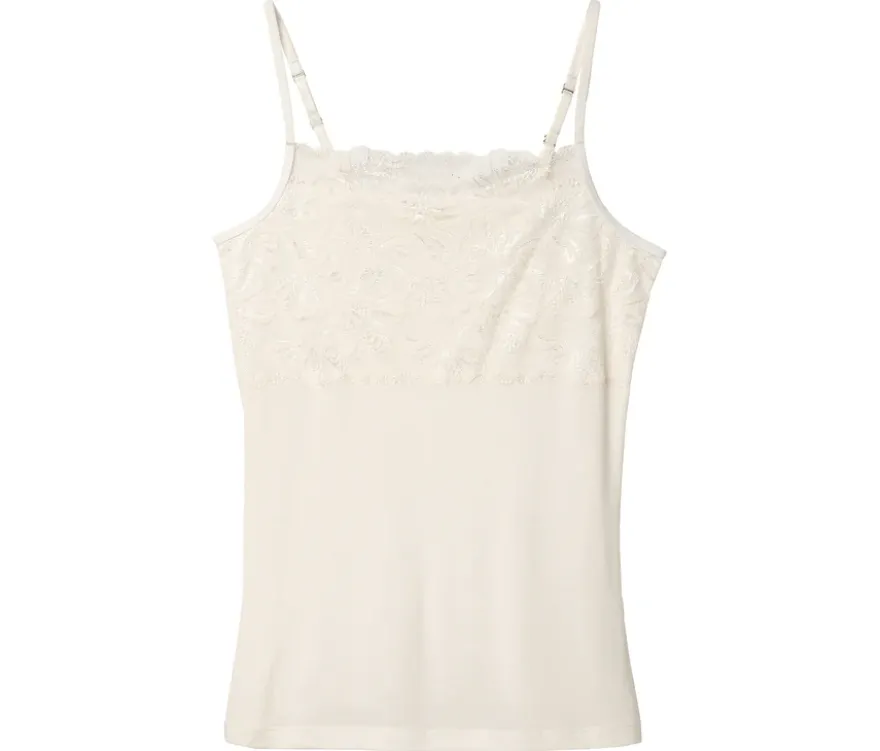 Hemdchen, creme