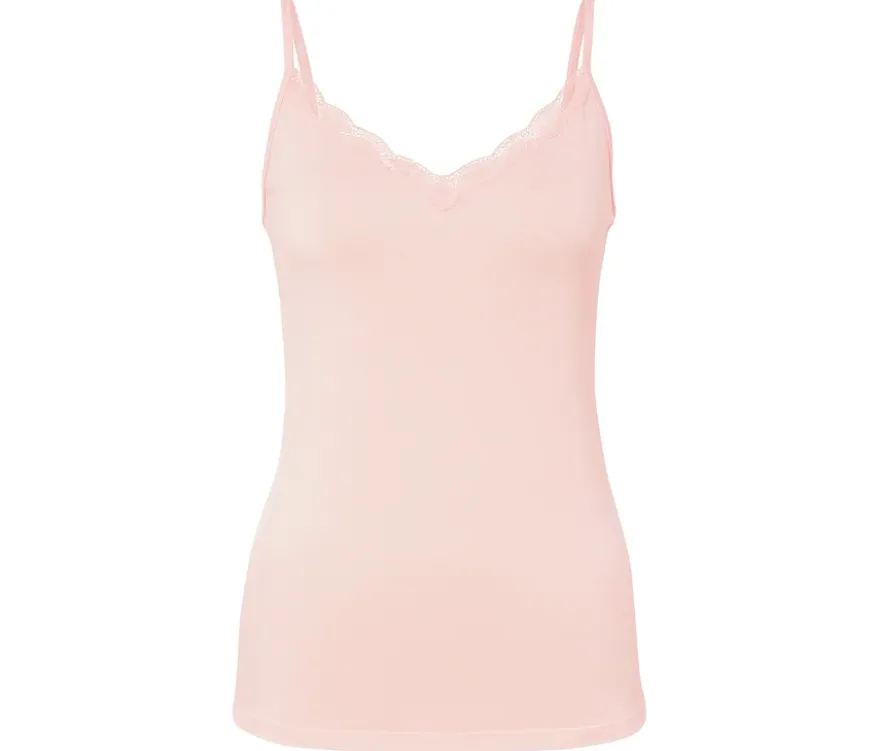 Hemdchen, rosé