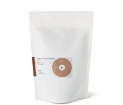 Hermetic - B2 - Blend Espresso - 250 g Ganze Bohne