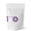 Hermetic - Café del Futuro Espresso, entkoffeiniert - 250 g Ganze Bohne