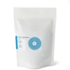 Hermetic - Café del Futuro Filterkaffee, entkoffeiniert - 250 g Ganze Bohne