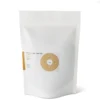 Hermetic - Las Amapolas Filterkaffee - 250 g Ganze Bohne