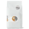 Hermetic x roasted. Co-Roast #1 Espresso - 1 kg Ganze Bohne