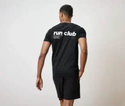 Herren-Sportshirt