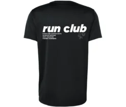 Herren-Sportshirt