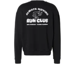 Herren-Sweatshirt