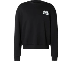 Herren-Sweatshirt