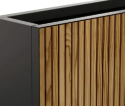Herstera Garden Pflanzkasten »Divider«, ca. 120 x 80 x 25