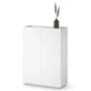 Highboard