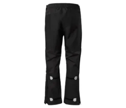 High-Tech-Regenhose