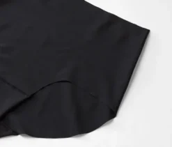 2 Highwaist-Magic-Cut-Pantys »light shaping«