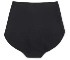 2 Highwaist-Magic-Cut-Pantys »light shaping«
