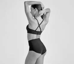 2 Highwaist-Magic-Cut-Pantys »light shaping«