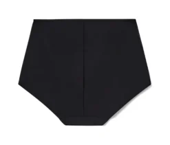 Highwaist-Panty