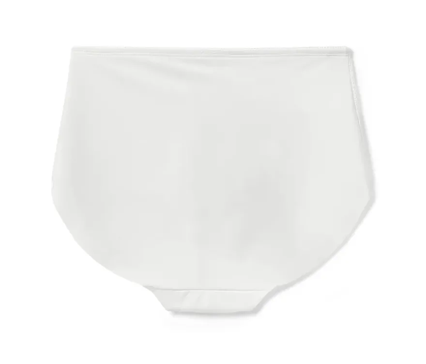 Highwaist-Panty