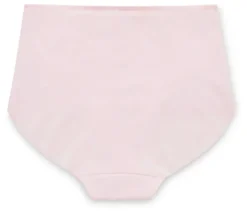 Highwaist-Panty »light-shaping«, rosa