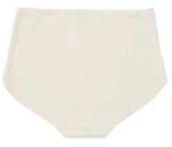Highwaist-Panty »light-shaping«, creme
