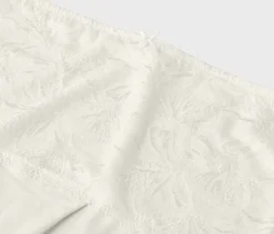 Highwaist-Panty »light-shaping«, creme