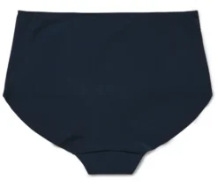 Highwaist-Panty »light-shaping«, dunkelblau