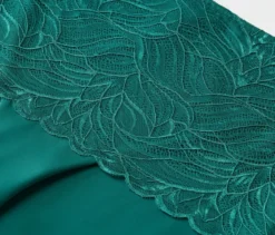 Highwaist-Panty »light-shaping«, dunkelgrün