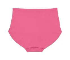Highwaist-Panty »light-shaping«, rosé