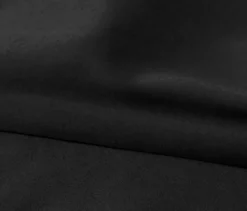 2 Highwaist-Pantys »light-shaping«